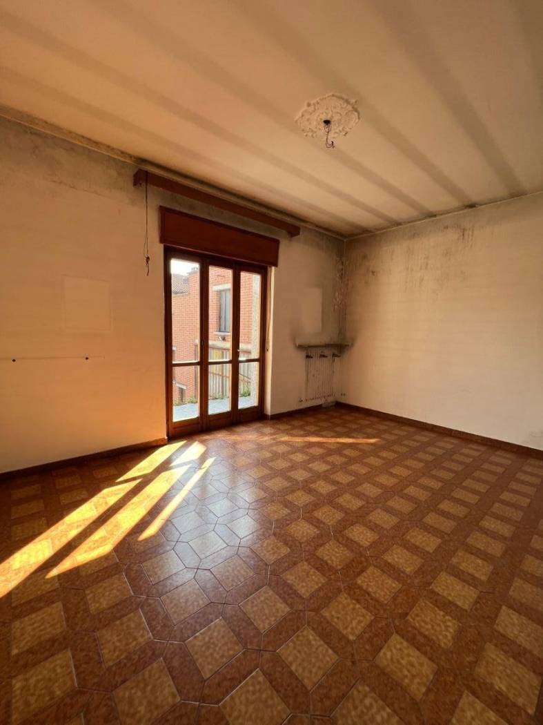 Cucina Cucina