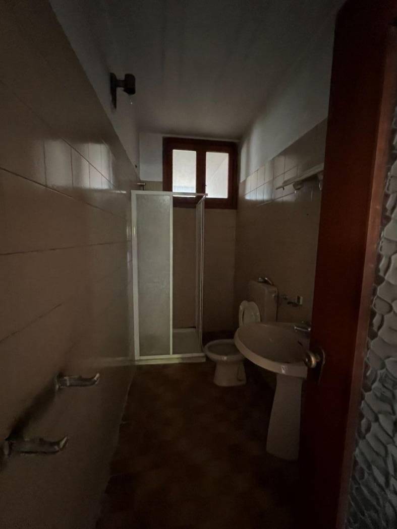 Bagno Bagno