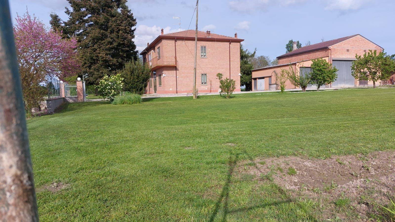 Terreno