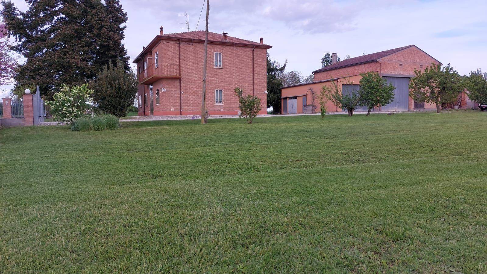 Terreno