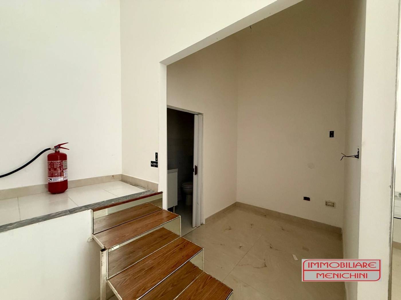 Ingresso