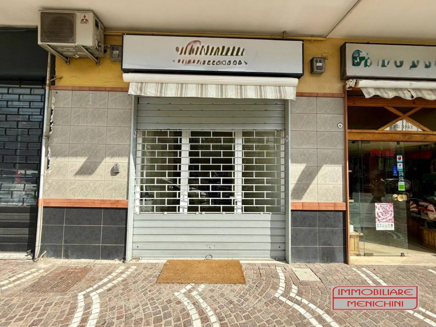 Ingresso