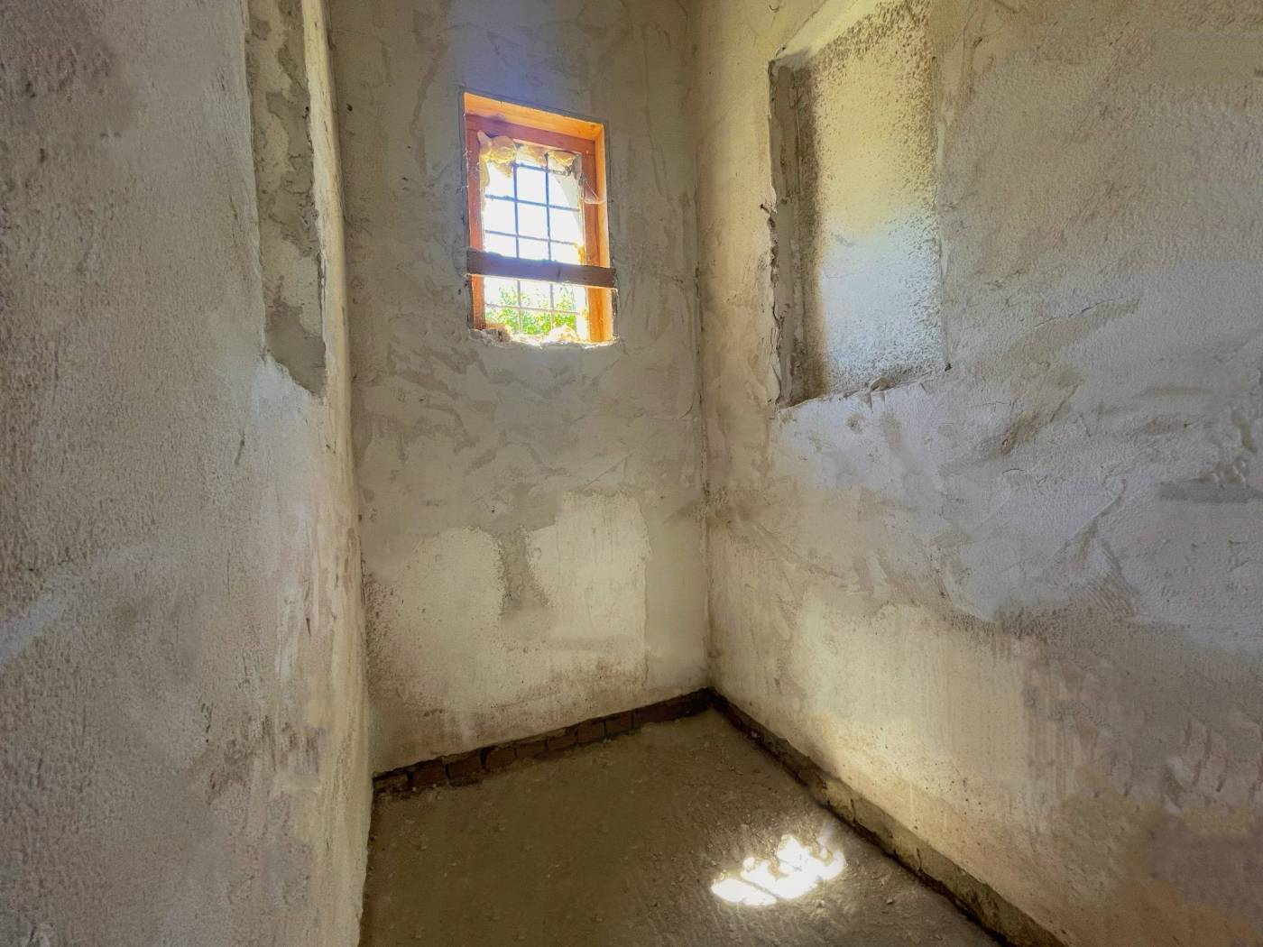 Ripostiglio Ripostiglio