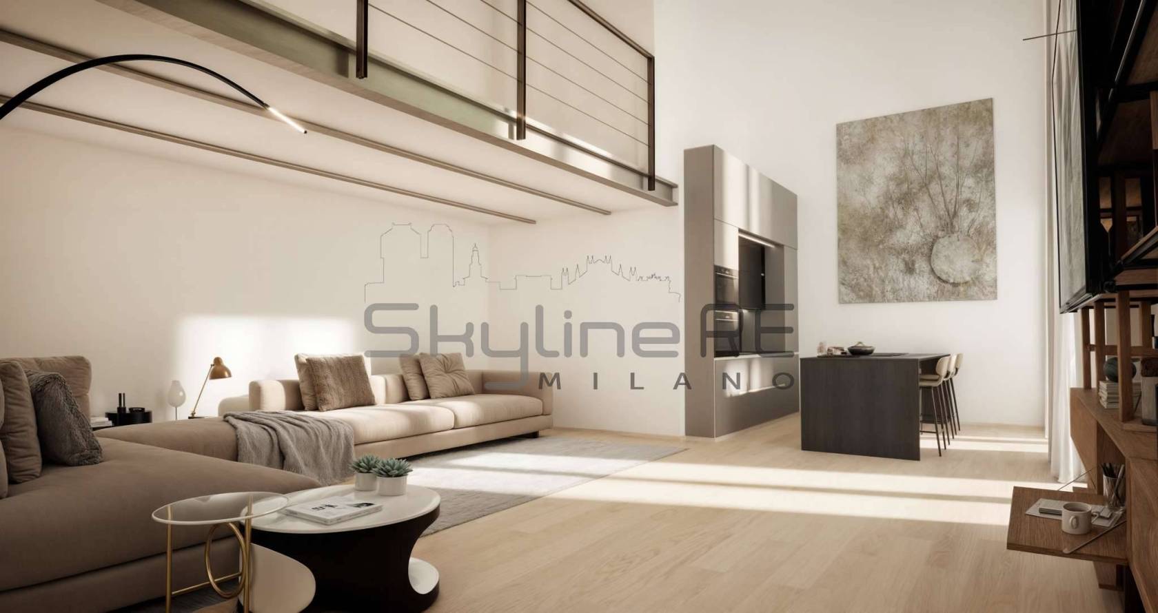 Salone