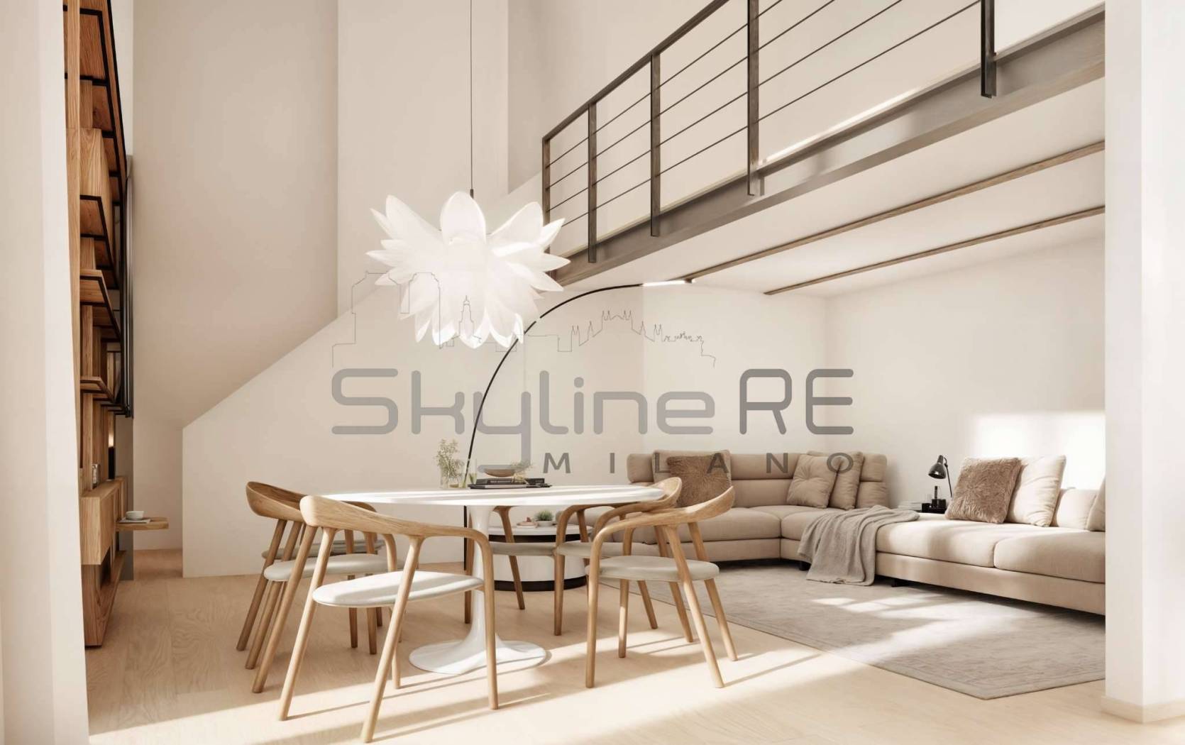 Salone