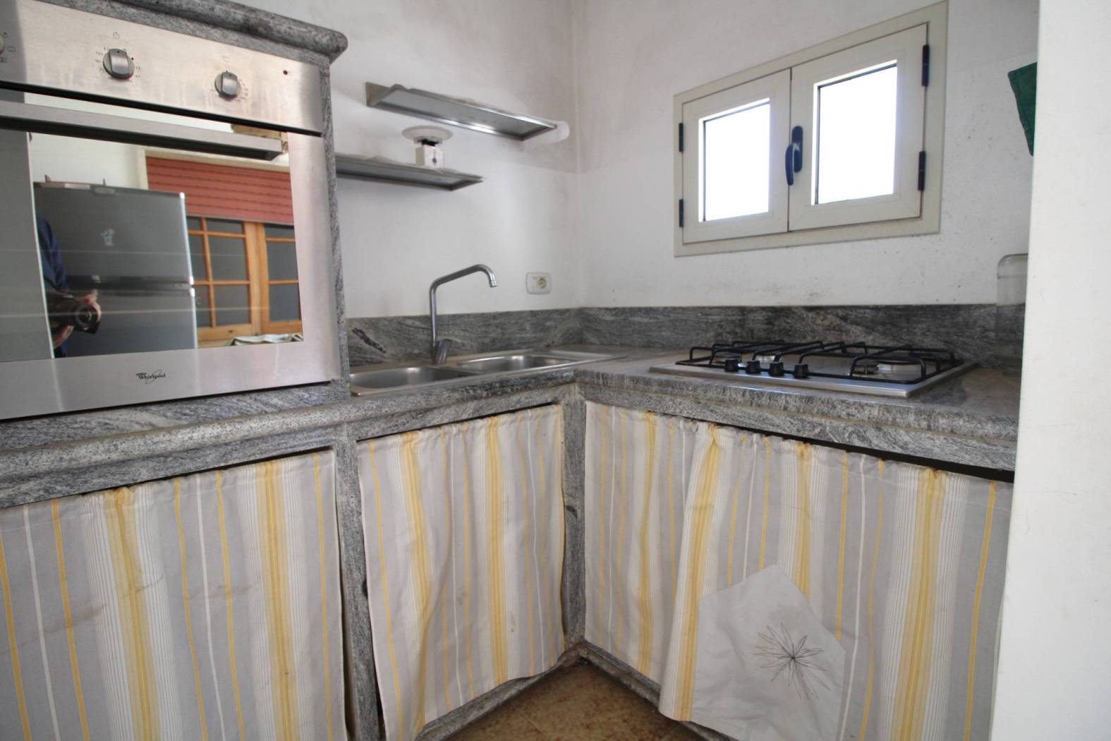 Cucina Cucina
