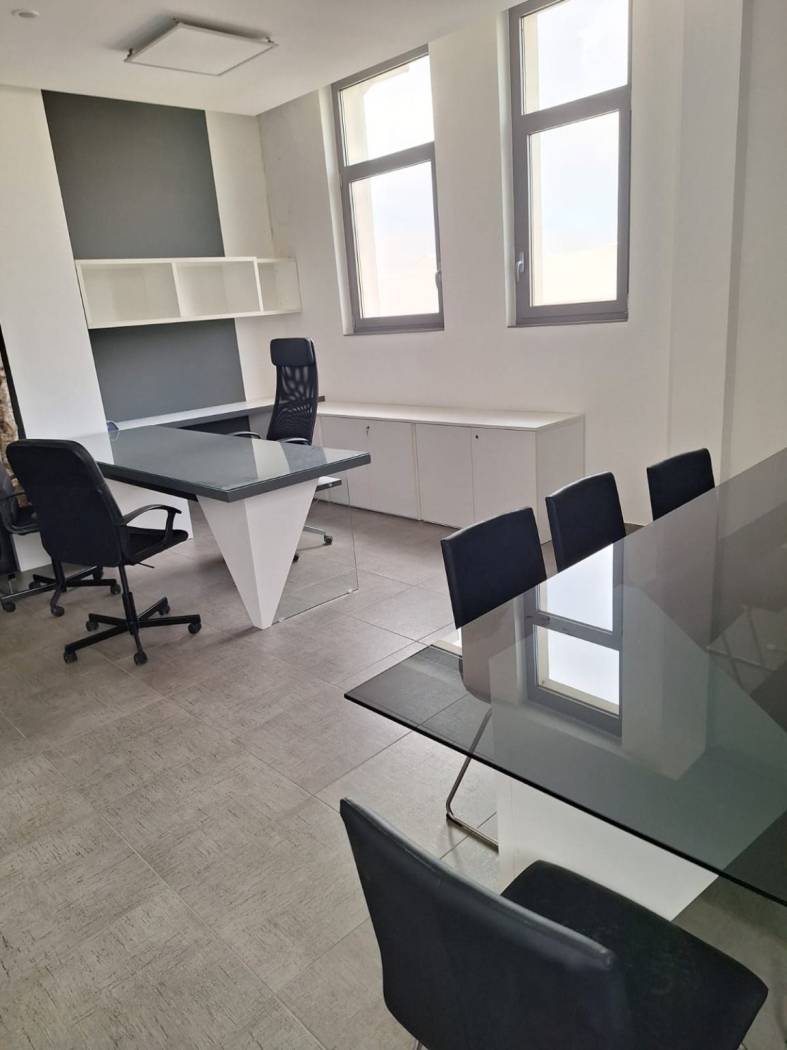 Ufficio