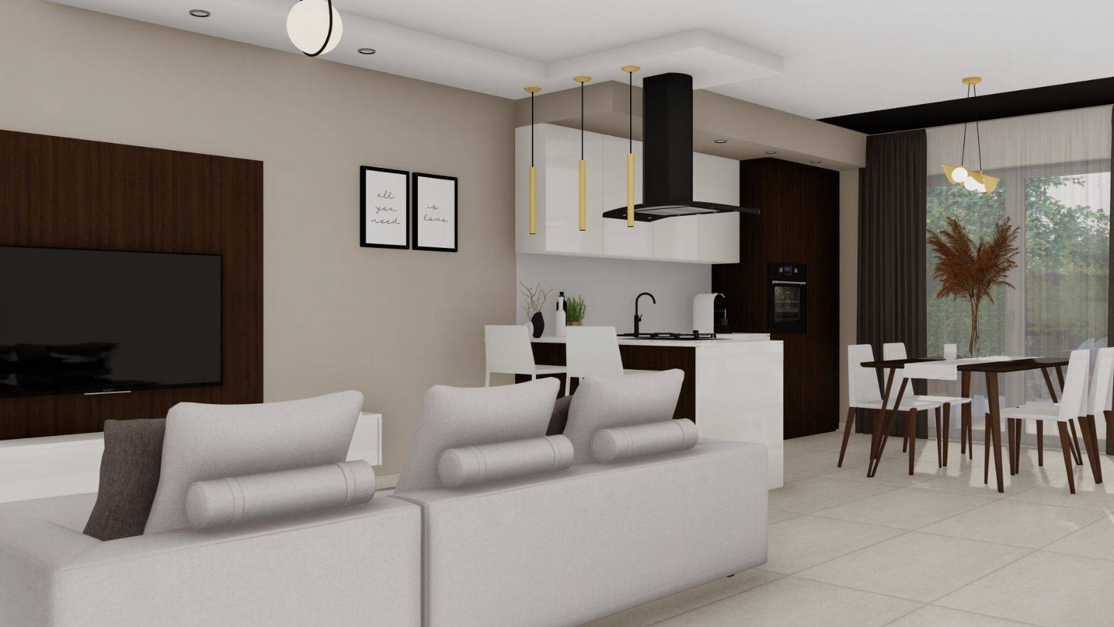 Salone