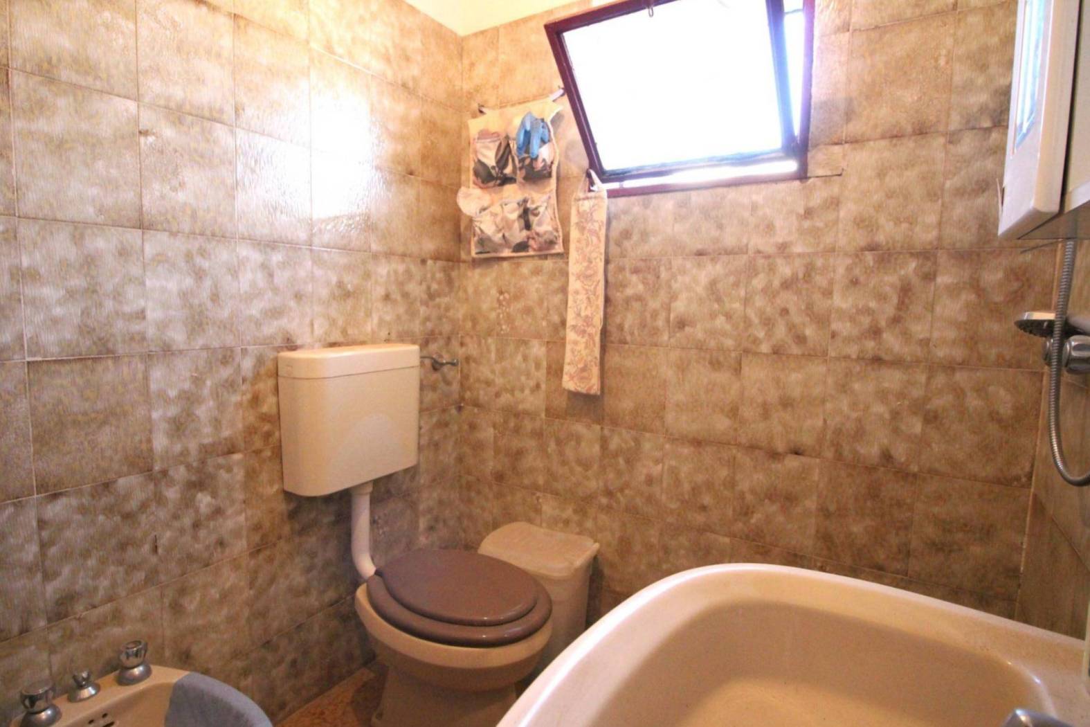 Bagno Bagno