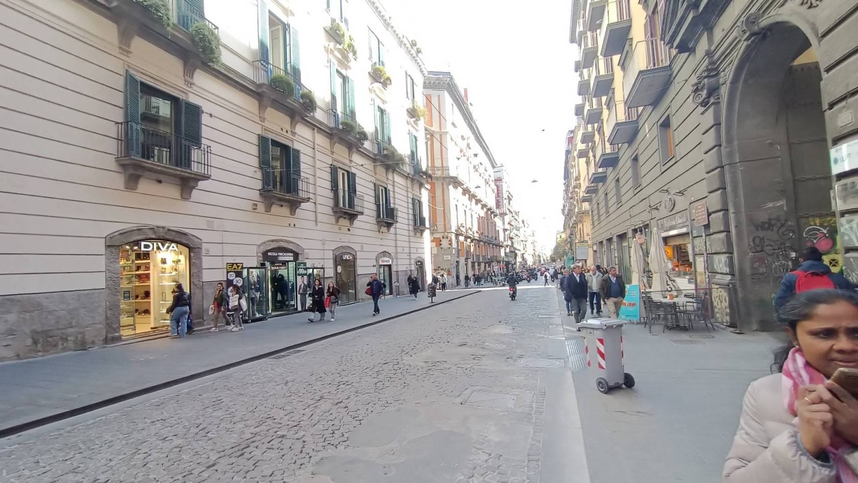 Zona