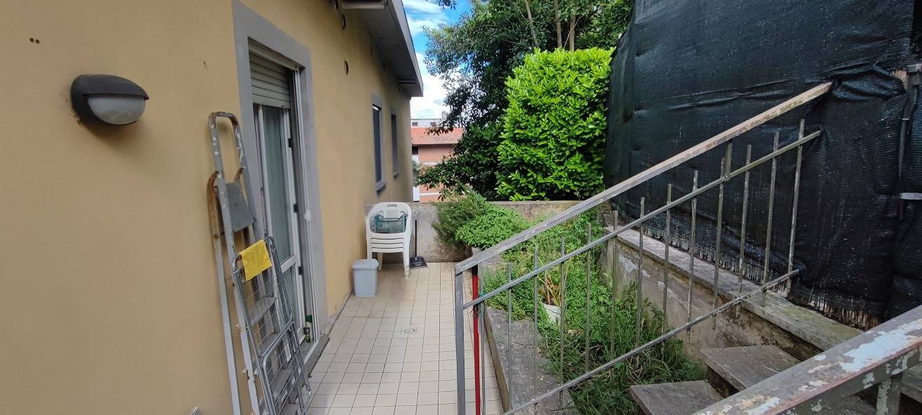 Balcone