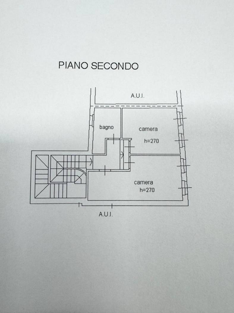 Planimetria
