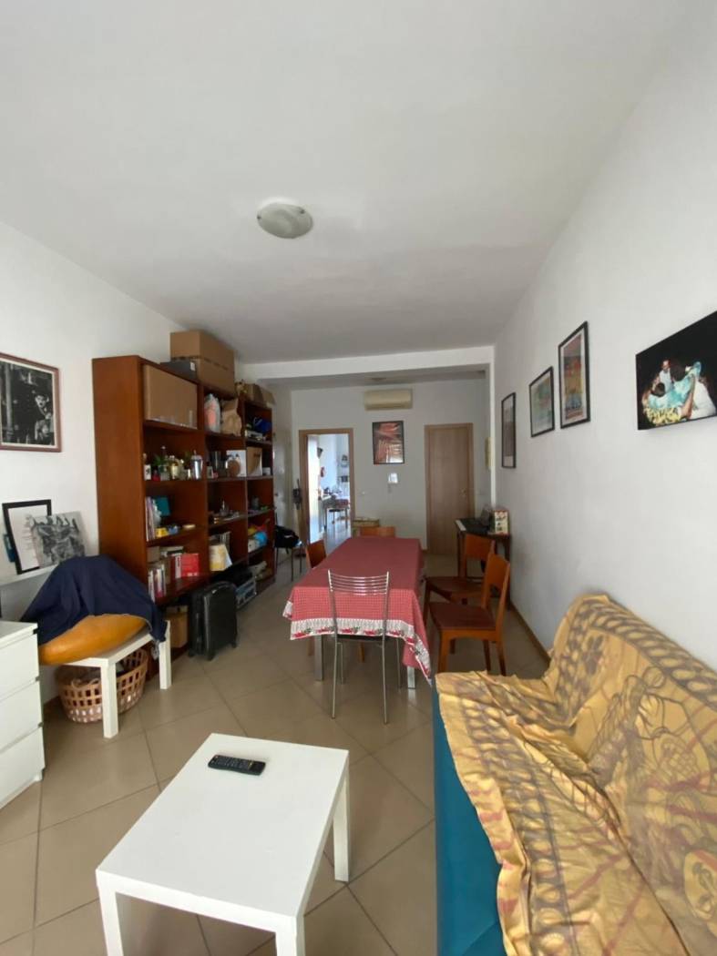 Salone