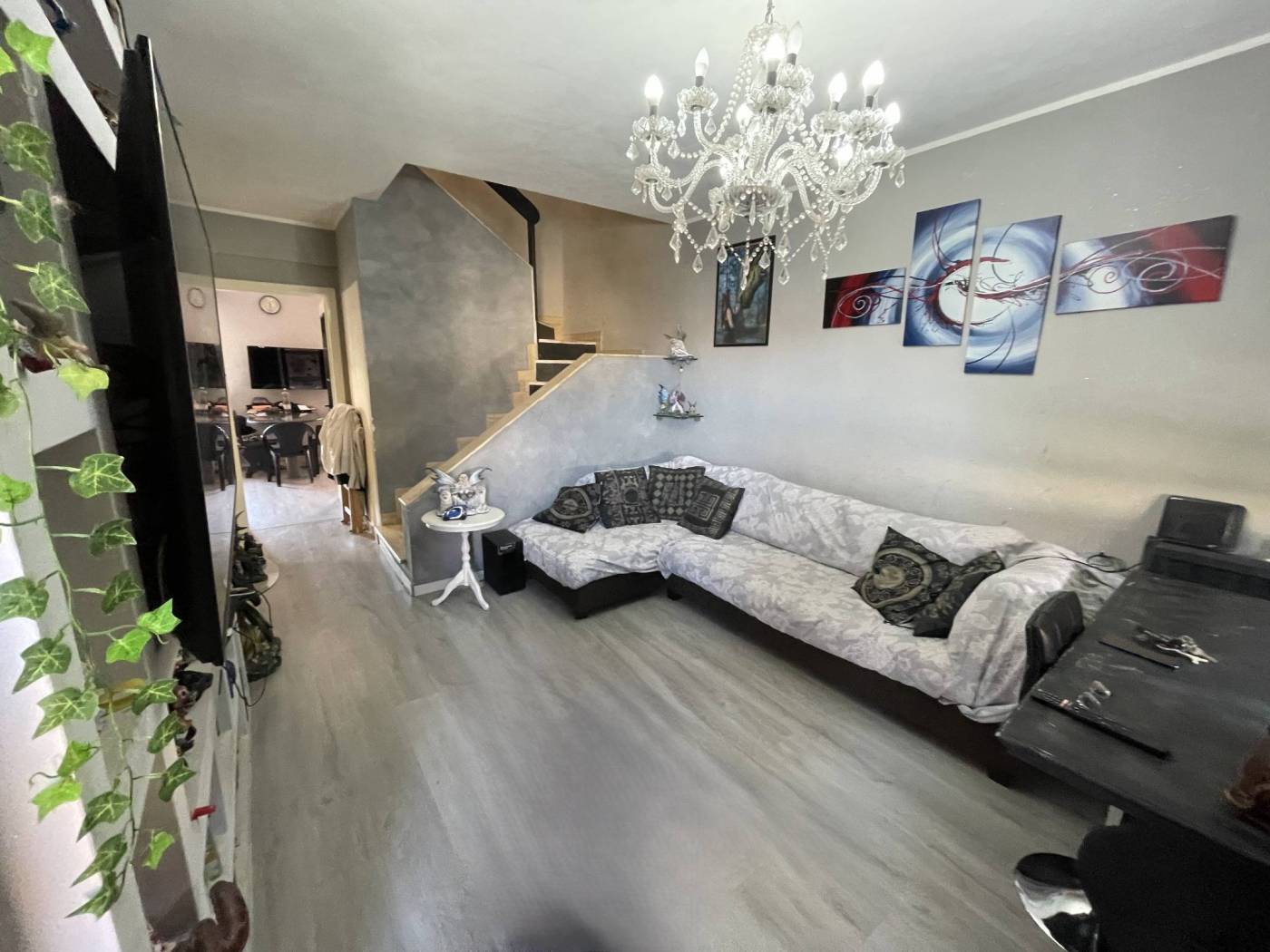 Salone