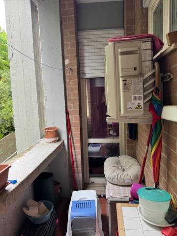 Balcone