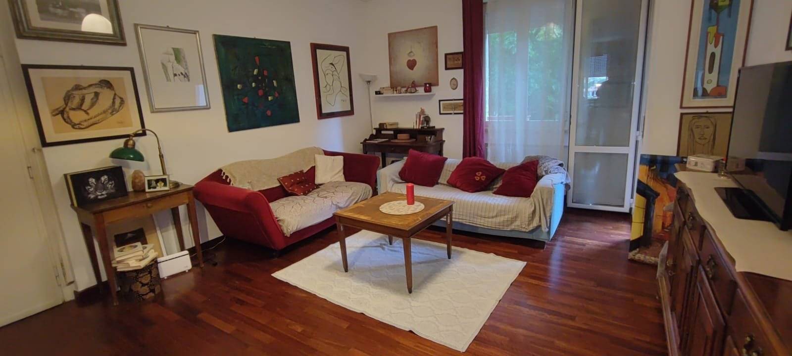 Salone