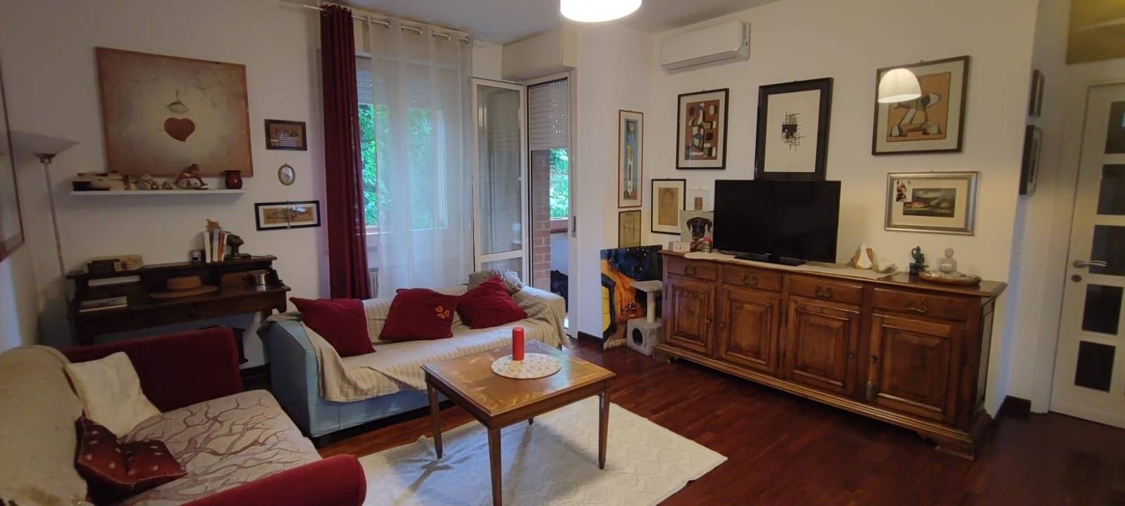 Salone
