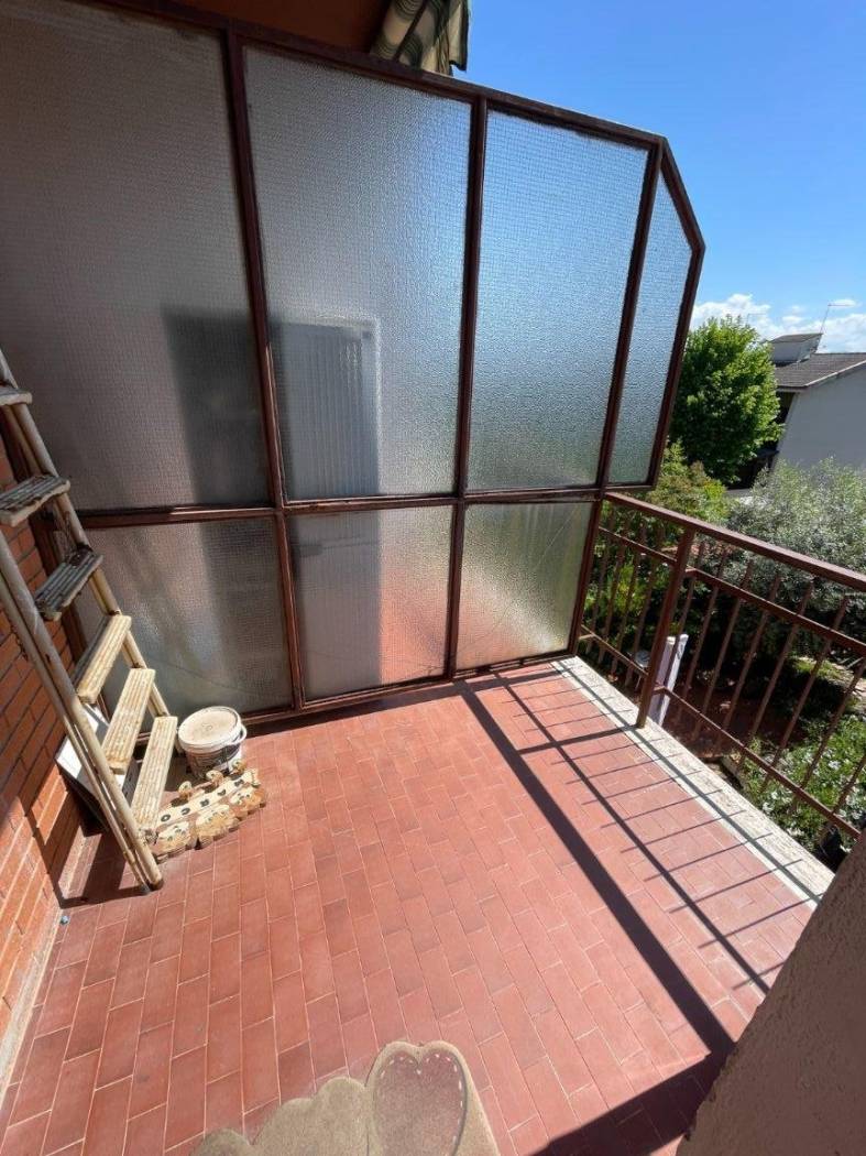 Balcone