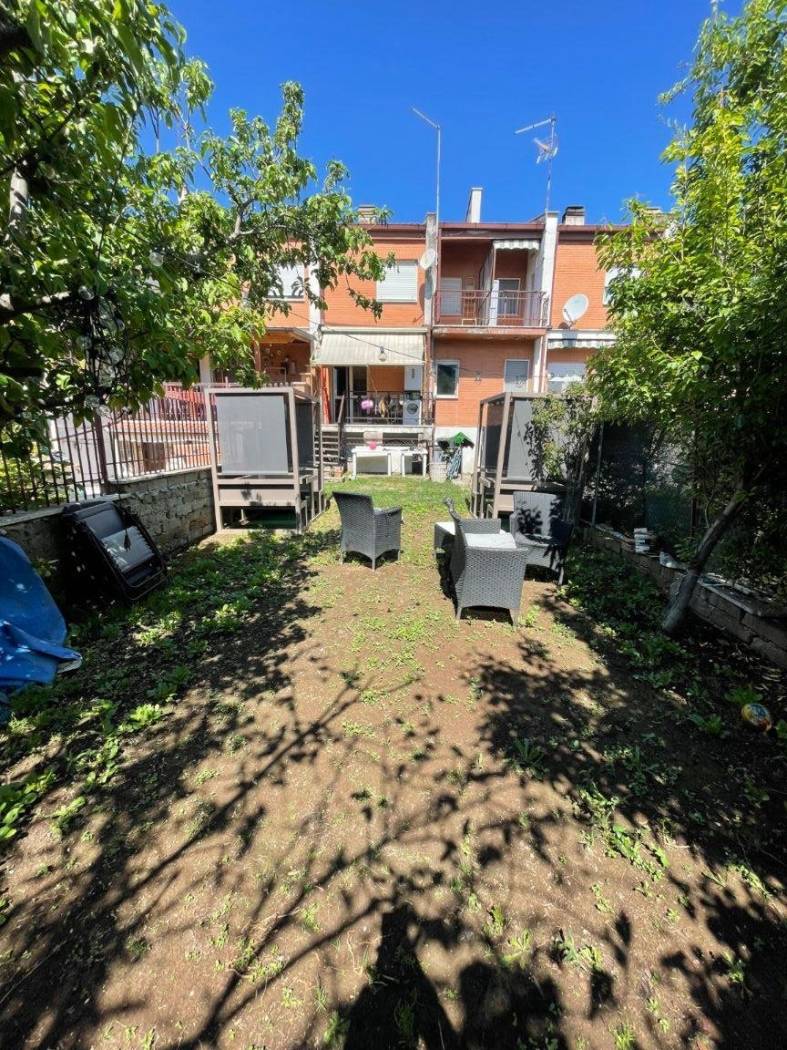 Giardino