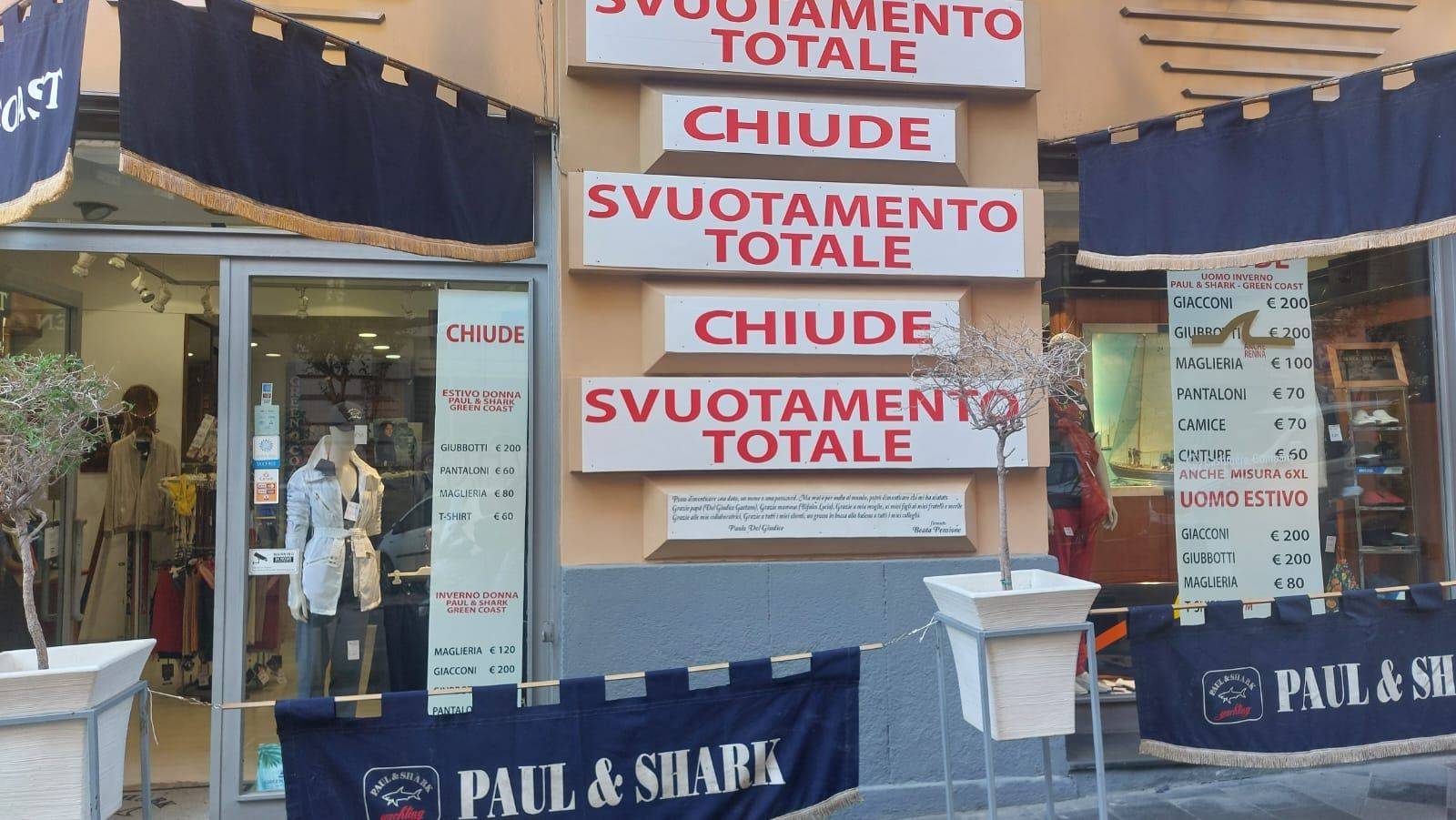 Zona