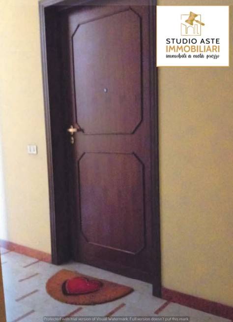 Ingresso
