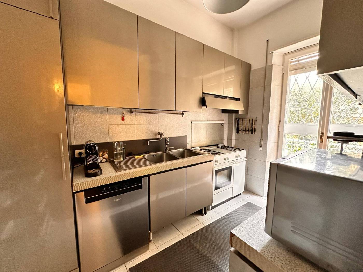 Cucina