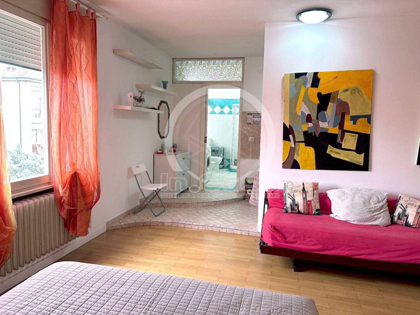 Salone