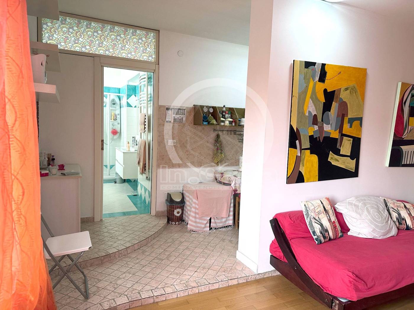 Salone