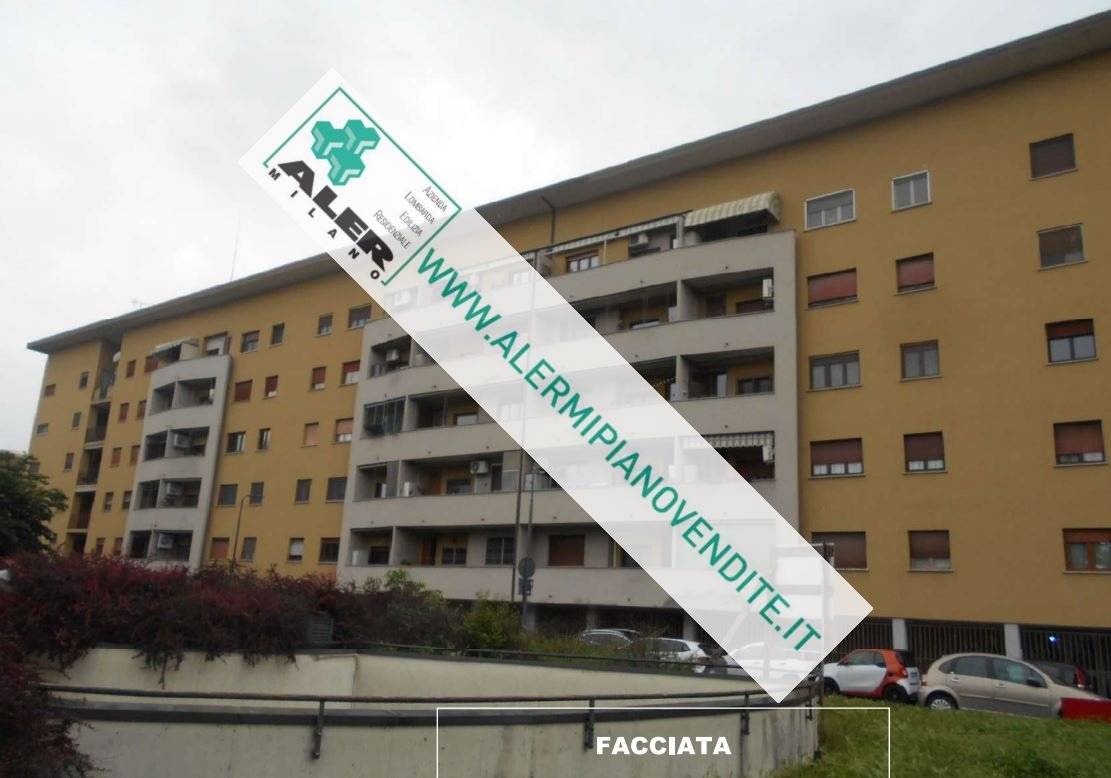 Facciata