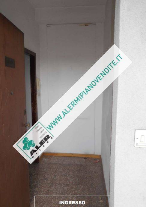 Interno palazzo