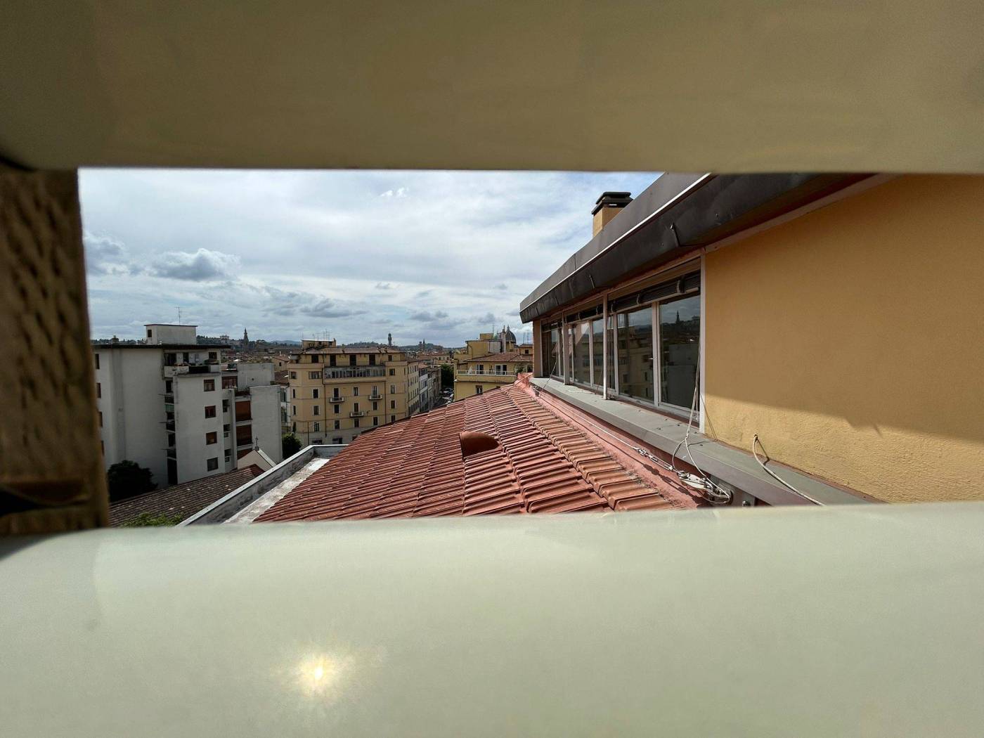 Vista