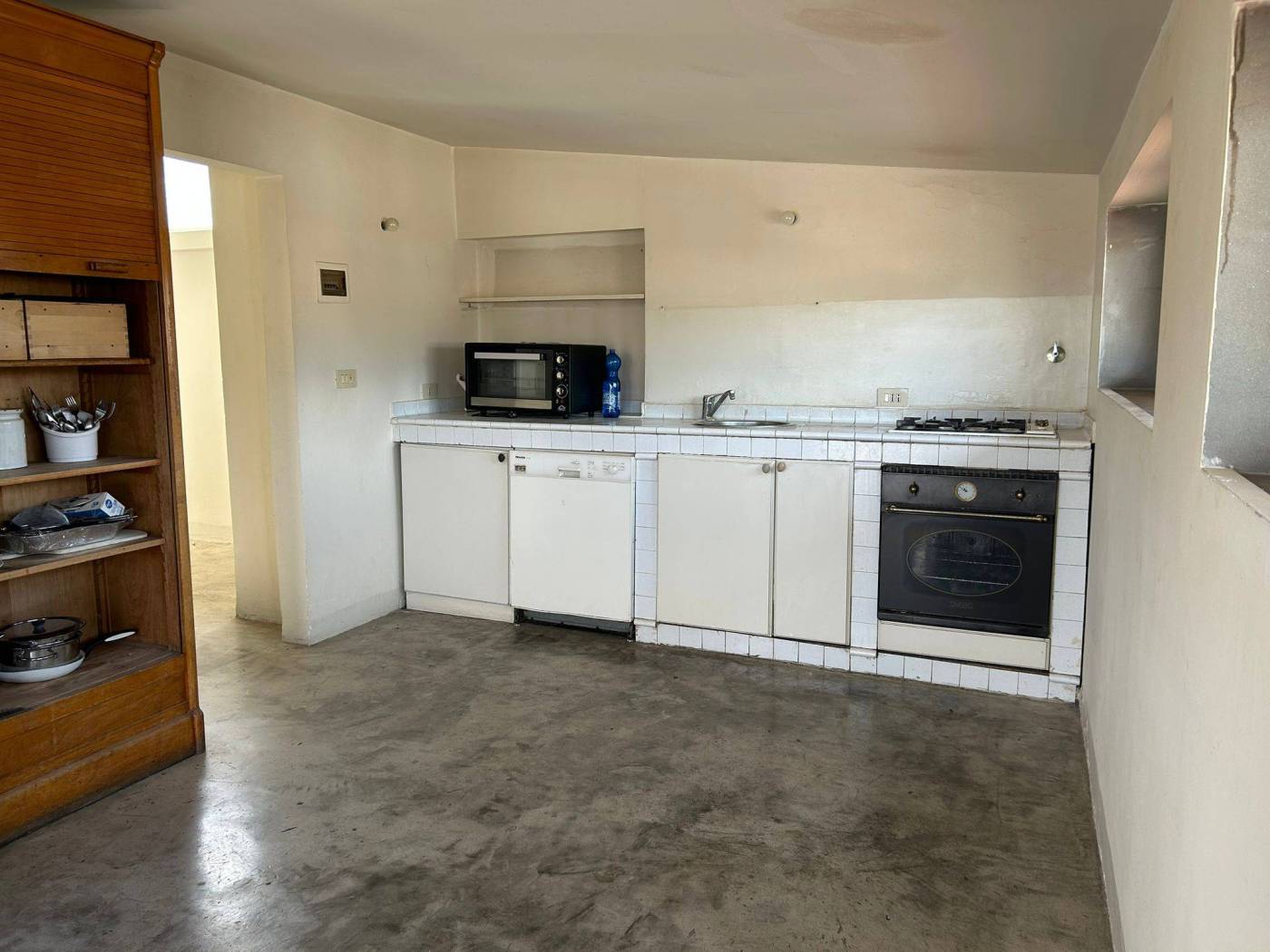 Cucina