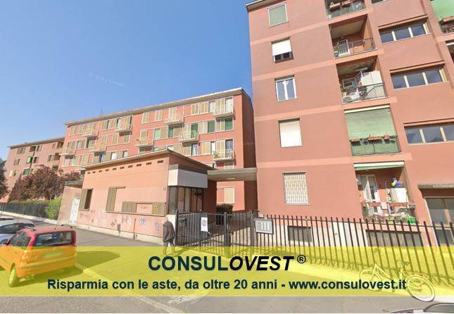Facciata