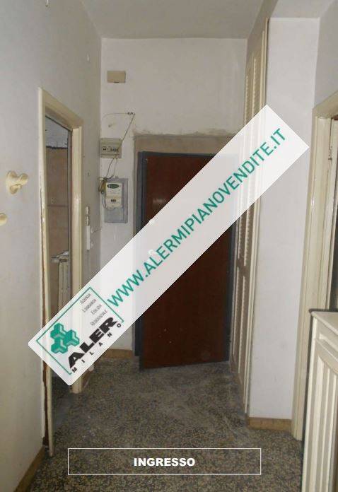 Ingresso