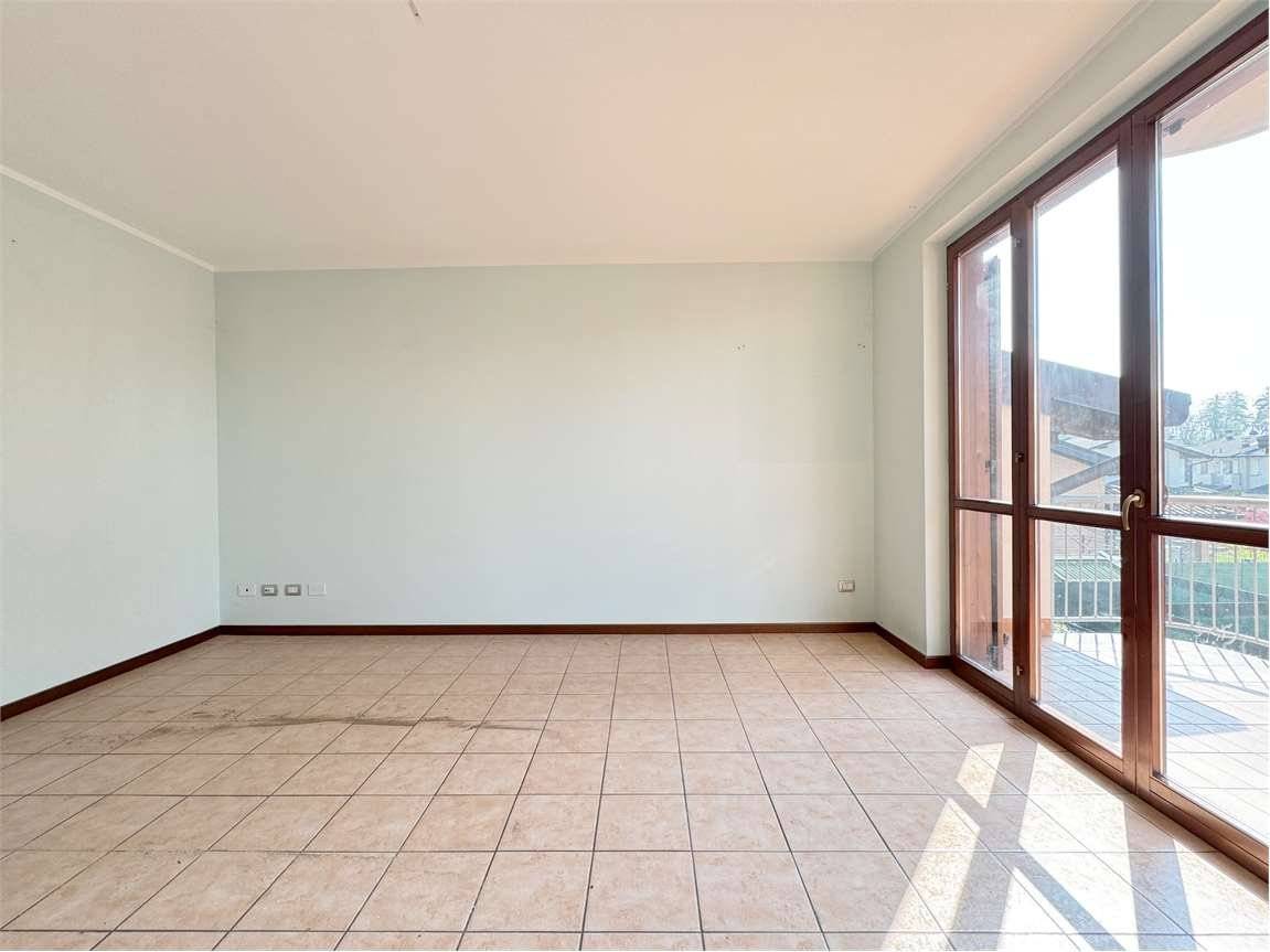 Sala da pranzo