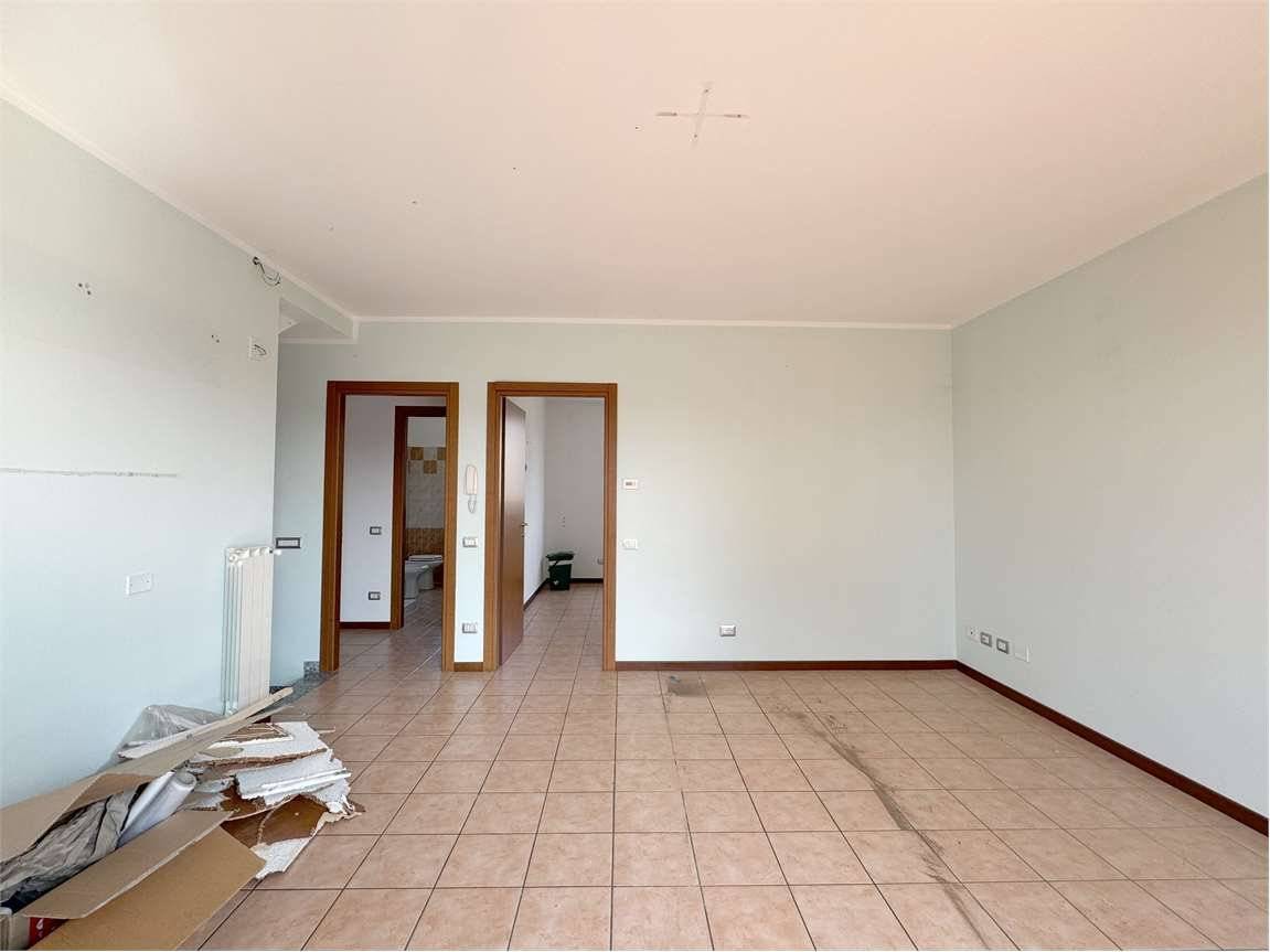 Sala da pranzo