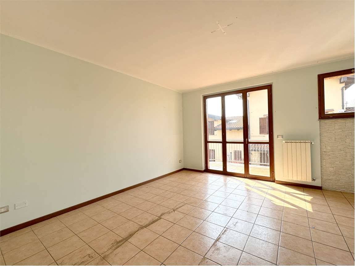 Sala da pranzo