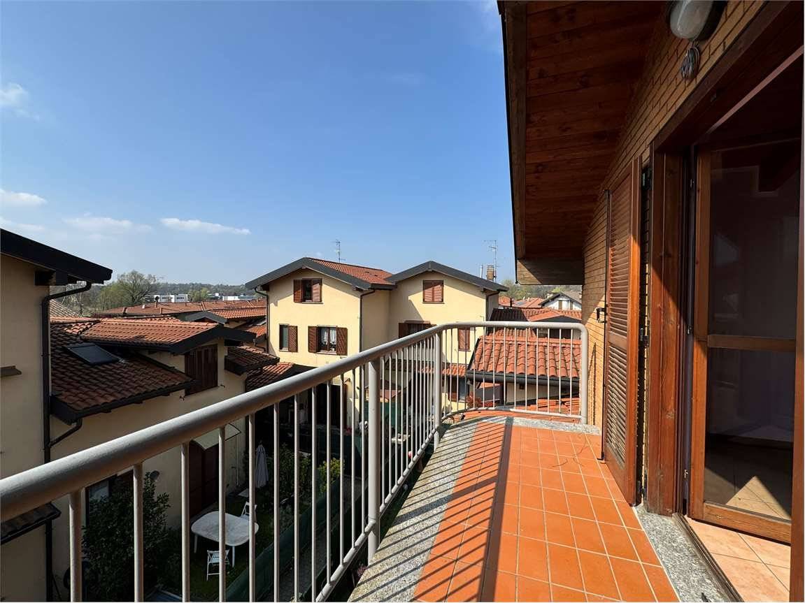 Balcone