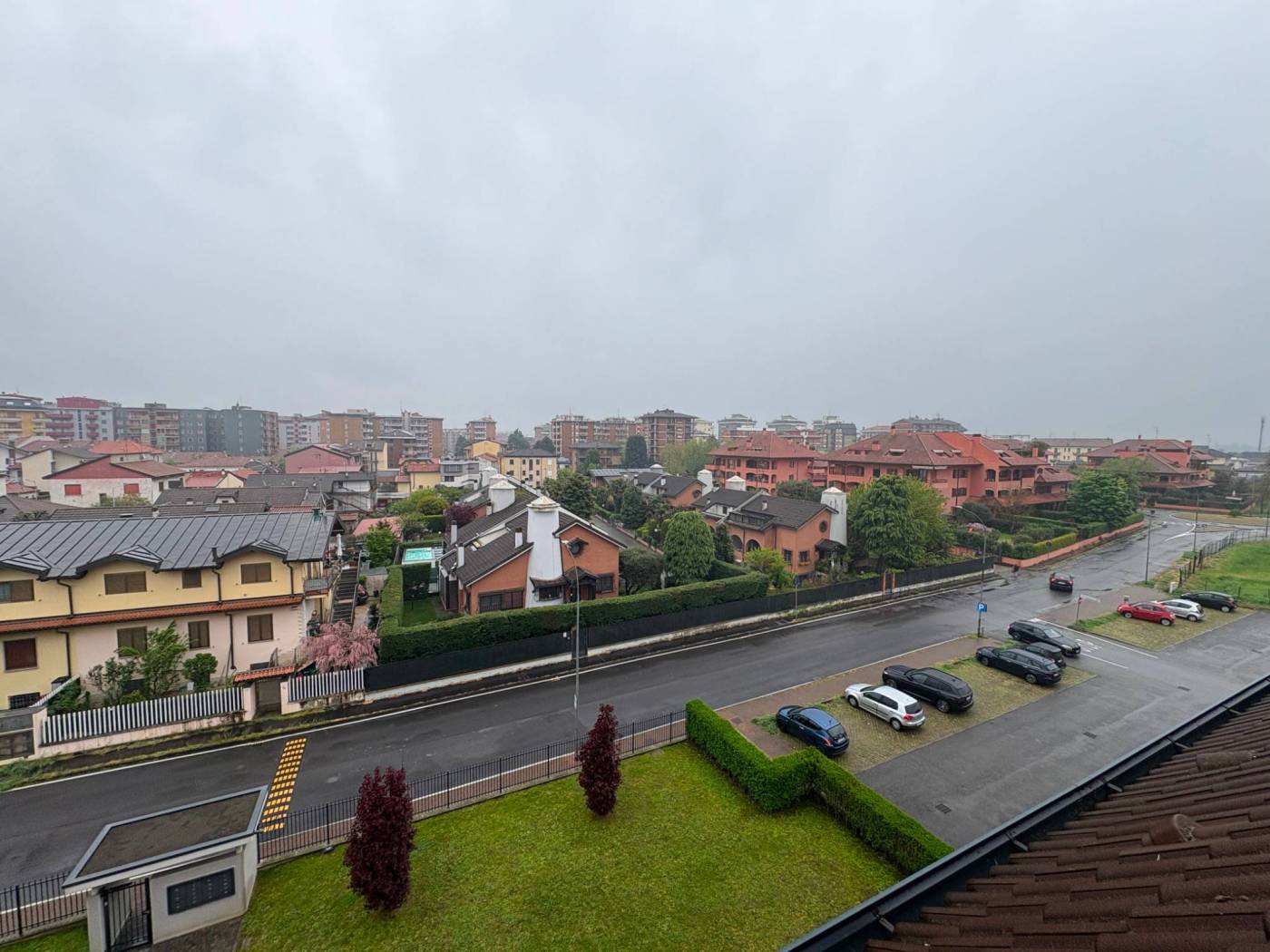 Vista