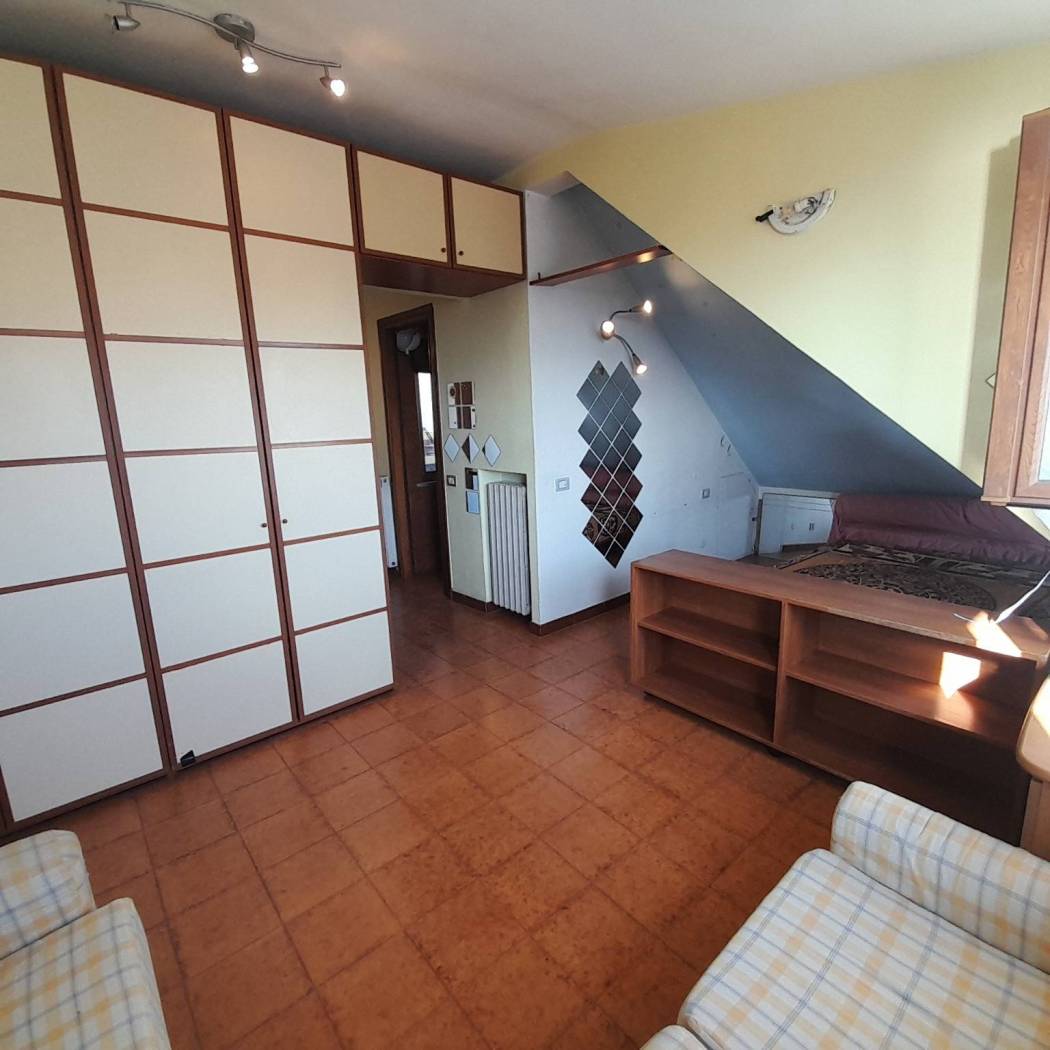 Salone