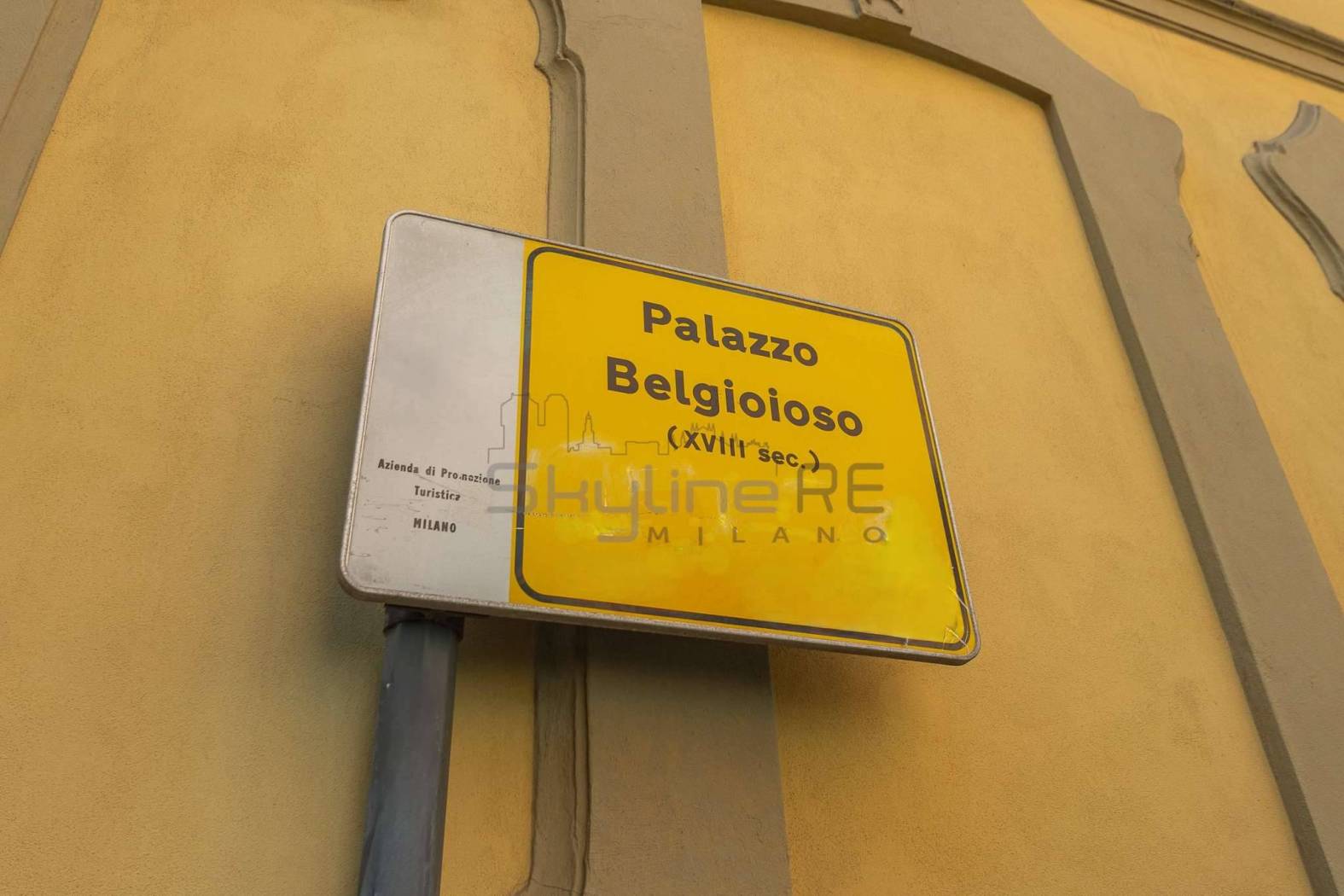 Altro