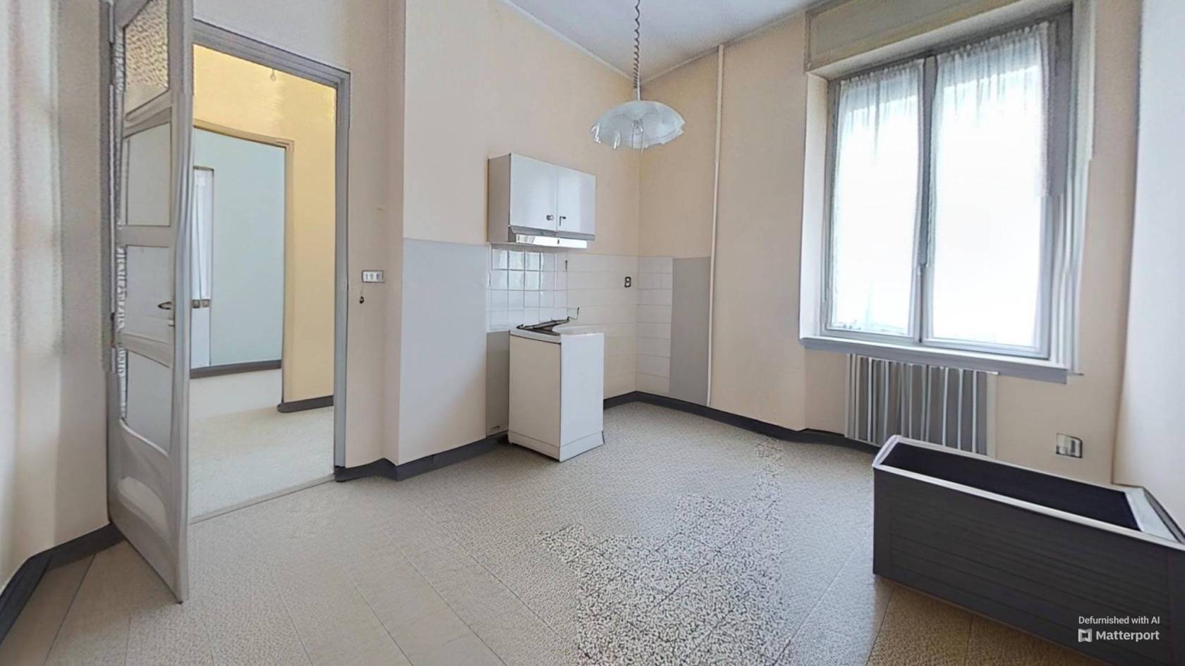 Cucina