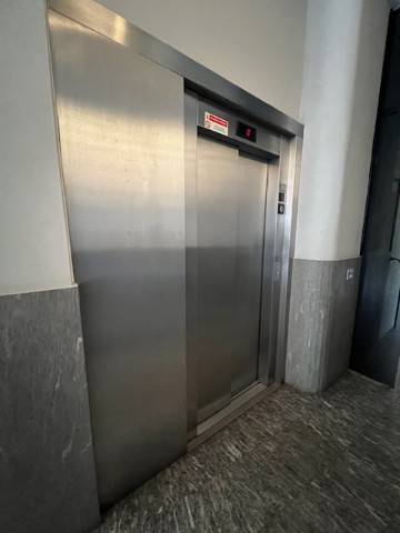 Ascensori Ascensori