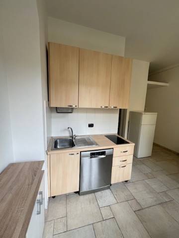 Cucina Cucina