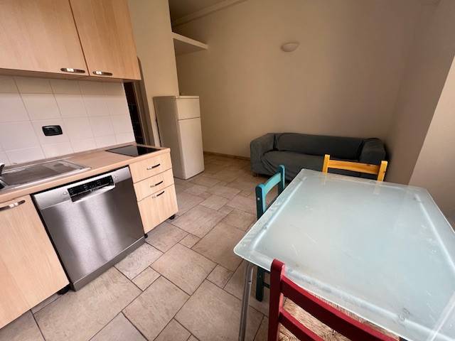 Cucina Cucina