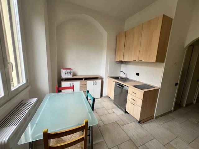 Cucina Cucina