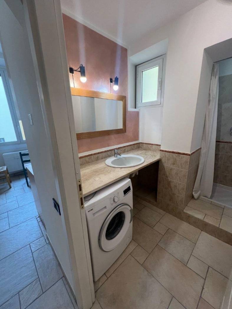 Bagno Bagno