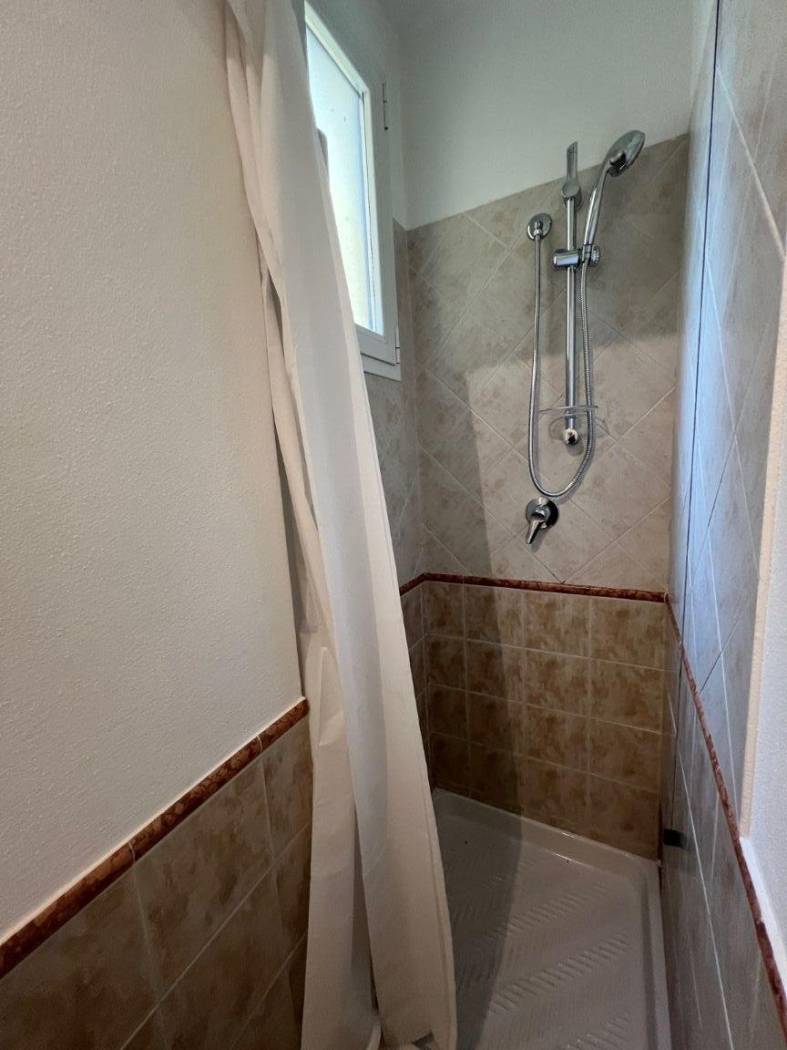 Bagno Bagno