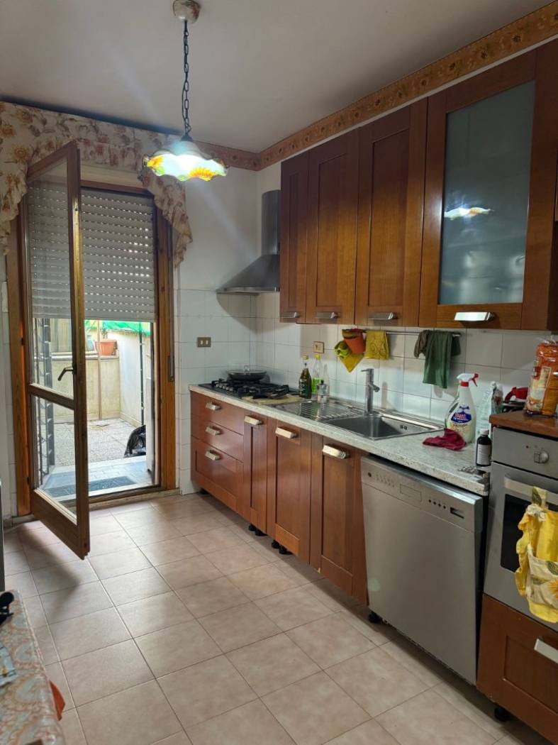 Cucina Cucina