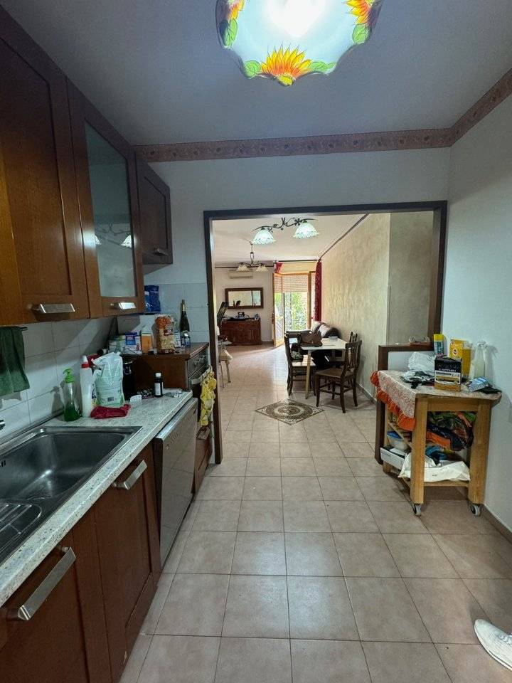 Cucina Cucina